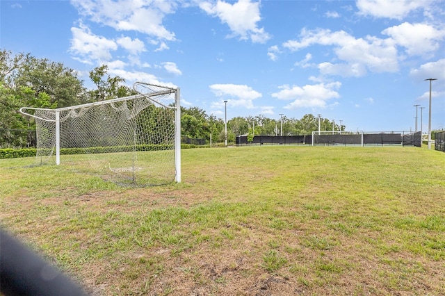 4351 Finch Ln, Kissimmee, FL 34746 - photo 27