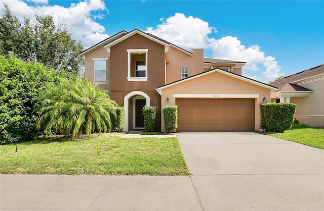 5056 Gandross Ln, Mount Dora, FL 32757 - photo 1