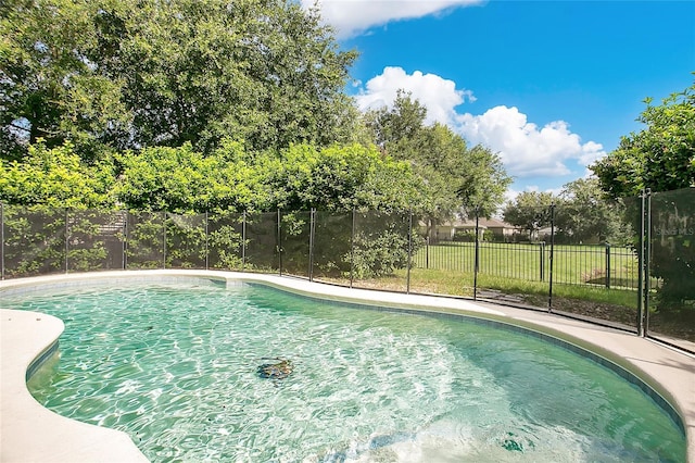 5056 Gandross Ln, Mount Dora, FL 32757 - photo 3