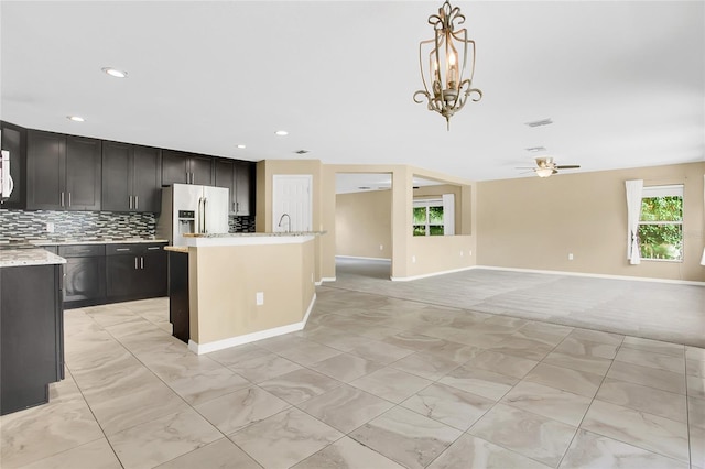 5056 Gandross Ln, Mount Dora, FL 32757 - photo 5