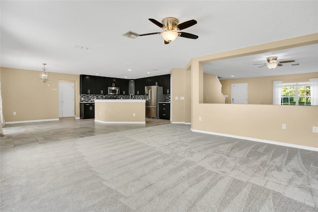 5056 Gandross Ln, Mount Dora, FL 32757 - photo 6