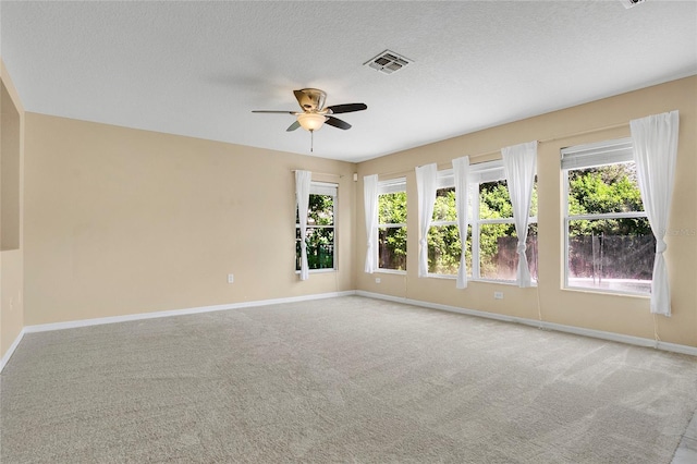 5056 Gandross Ln, Mount Dora, FL 32757 - photo 7
