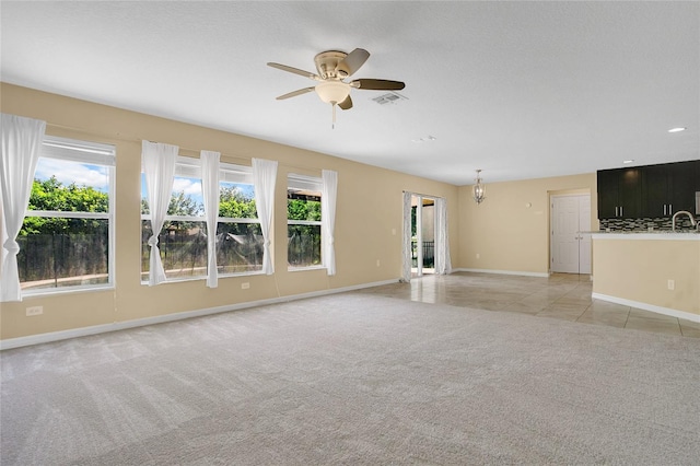 5056 Gandross Ln, Mount Dora, FL 32757 - photo 8