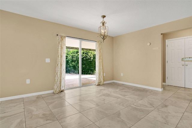 5056 Gandross Ln, Mount Dora, FL 32757 - photo 9