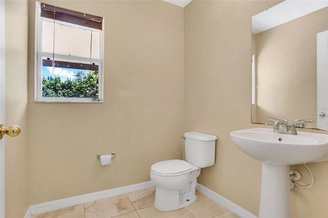 5056 Gandross Ln, Mount Dora, FL 32757 - photo 10