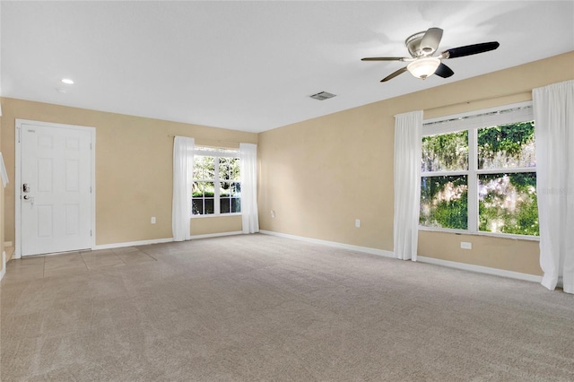 5056 Gandross Ln, Mount Dora, FL 32757 - photo 11