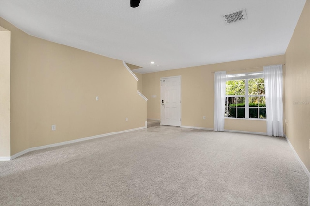 5056 Gandross Ln, Mount Dora, FL 32757 - photo 12
