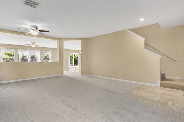 5056 Gandross Ln, Mount Dora, FL 32757 - photo 13