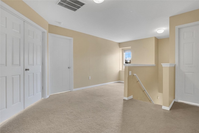 5056 Gandross Ln, Mount Dora, FL 32757 - photo 14
