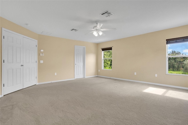 5056 Gandross Ln, Mount Dora, FL 32757 - photo 15