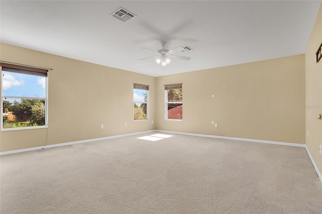 5056 Gandross Ln, Mount Dora, FL 32757 - photo 16