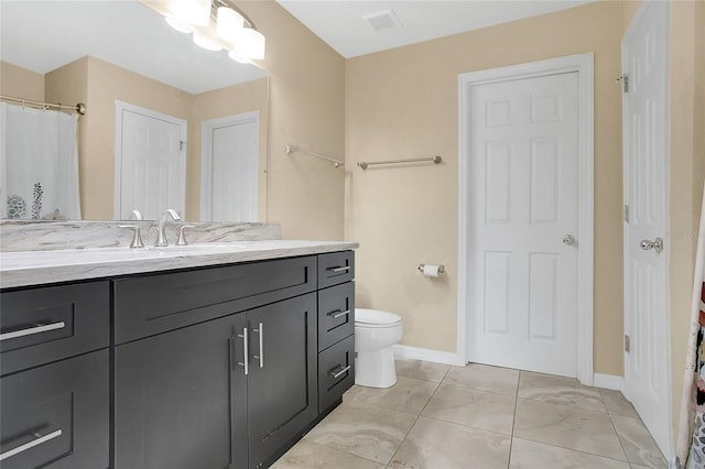 5056 Gandross Ln, Mount Dora, FL 32757 - photo 17