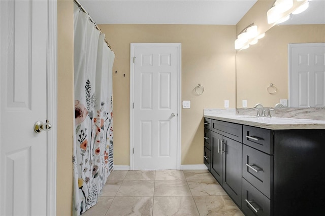 5056 Gandross Ln, Mount Dora, FL 32757 - photo 18