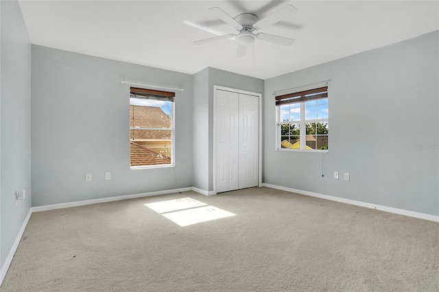 5056 Gandross Ln, Mount Dora, FL 32757 - photo 20