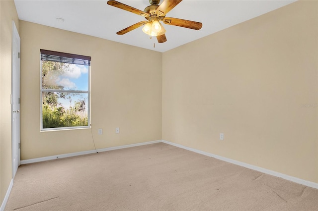 5056 Gandross Ln, Mount Dora, FL 32757 - photo 21