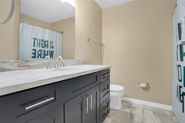 5056 Gandross Ln, Mount Dora, FL 32757 - photo 22