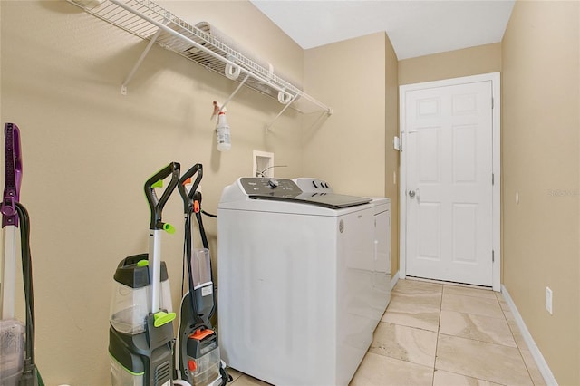 5056 Gandross Ln, Mount Dora, FL 32757 - photo 24