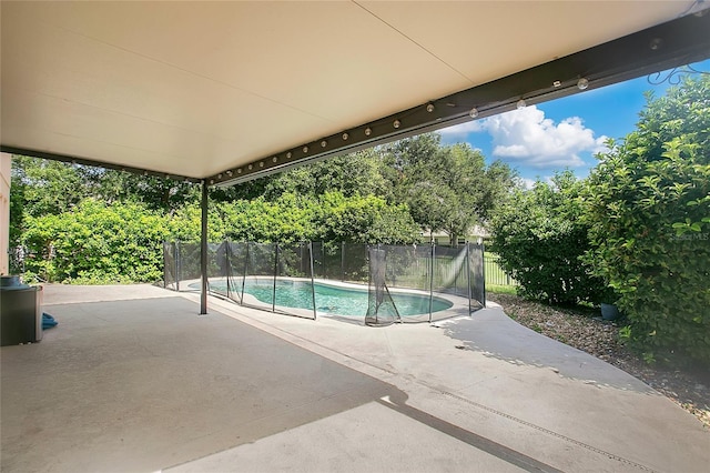 5056 Gandross Ln, Mount Dora, FL 32757 - photo 25