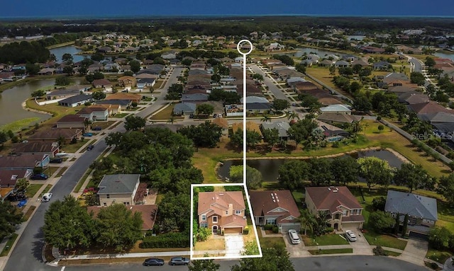 5056 Gandross Ln, Mount Dora, FL 32757 - photo 27