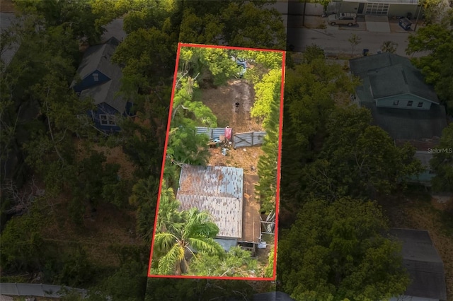 108 E Adalee St, Tampa, FL 33603