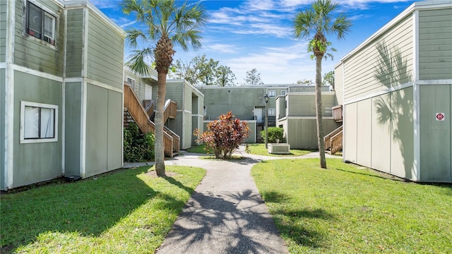 316 Scottsdale Sq Unit 316, Winter Park, FL 32792 - photo 1