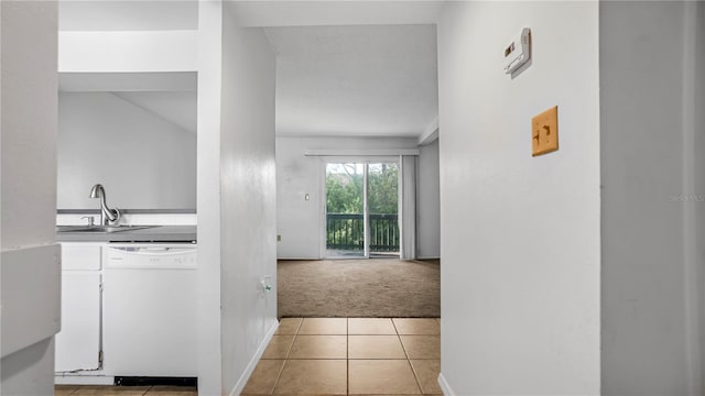 316 Scottsdale Sq Unit 316, Winter Park, FL 32792 - photo 2