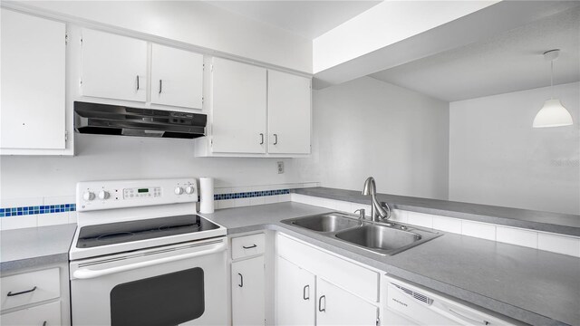 316 Scottsdale Sq Unit 316, Winter Park, FL 32792 - photo 3