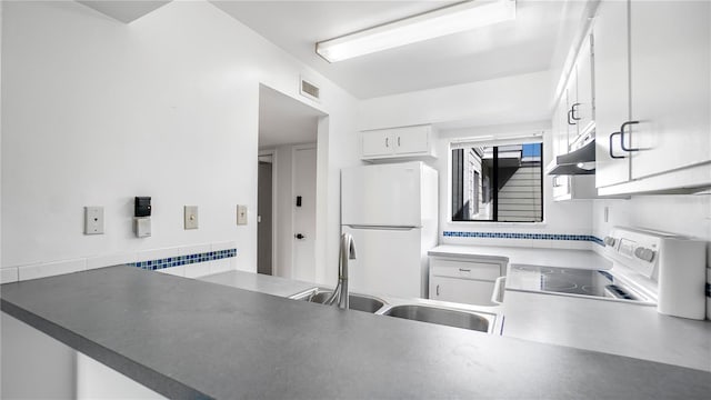 316 Scottsdale Sq Unit 316, Winter Park, FL 32792 - photo 4