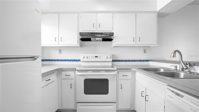 316 Scottsdale Sq Unit 316, Winter Park, FL 32792 - photo 5