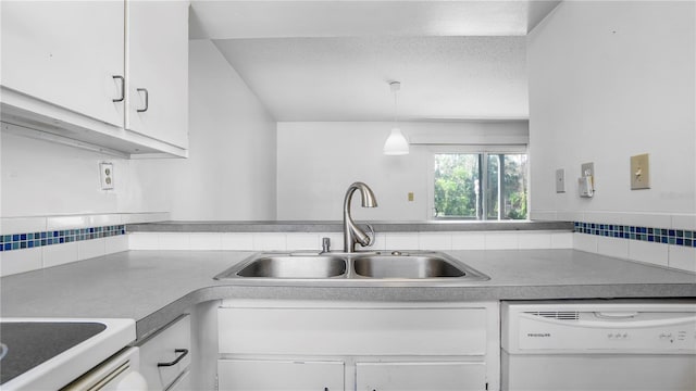 316 Scottsdale Sq Unit 316, Winter Park, FL 32792 - photo 7