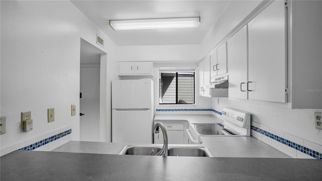 316 Scottsdale Sq Unit 316, Winter Park, FL 32792 - photo 8