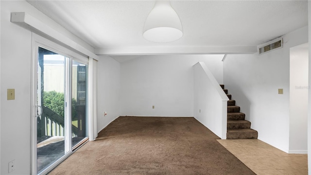 316 Scottsdale Sq Unit 316, Winter Park, FL 32792 - photo 9