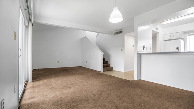 316 Scottsdale Sq Unit 316, Winter Park, FL 32792 - photo 10