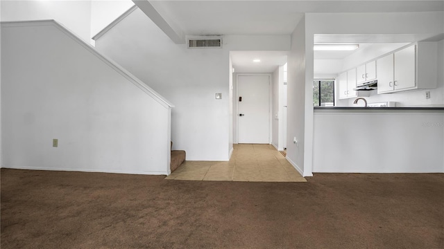 316 Scottsdale Sq Unit 316, Winter Park, FL 32792 - photo 11