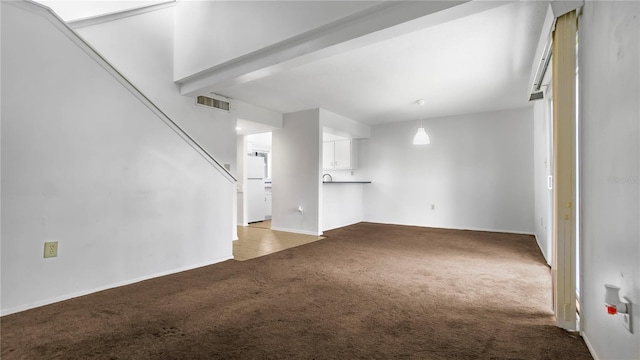 316 Scottsdale Sq Unit 316, Winter Park, FL 32792 - photo 12