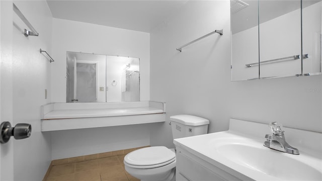 316 Scottsdale Sq Unit 316, Winter Park, FL 32792 - photo 14