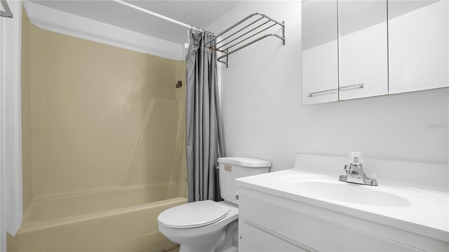 316 Scottsdale Sq Unit 316, Winter Park, FL 32792 - photo 15