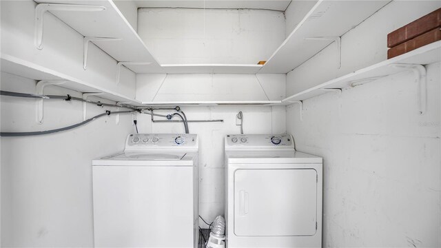 316 Scottsdale Sq Unit 316, Winter Park, FL 32792 - photo 16