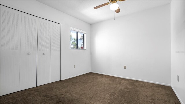 316 Scottsdale Sq Unit 316, Winter Park, FL 32792 - photo 17