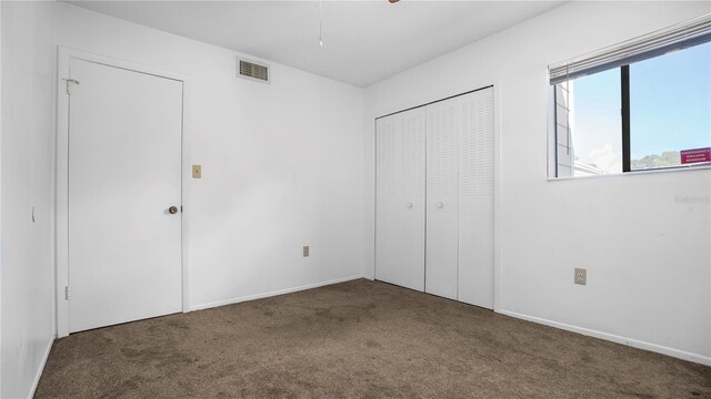 316 Scottsdale Sq Unit 316, Winter Park, FL 32792 - photo 18