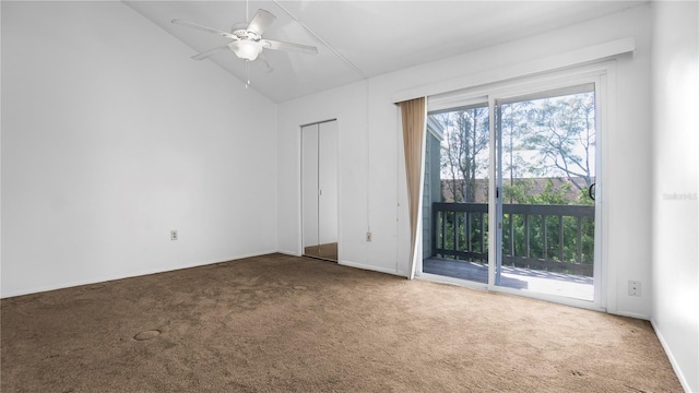 316 Scottsdale Sq Unit 316, Winter Park, FL 32792 - photo 19