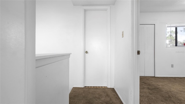316 Scottsdale Sq Unit 316, Winter Park, FL 32792 - photo 20