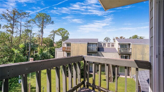 316 Scottsdale Sq Unit 316, Winter Park, FL 32792 - photo 21
