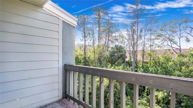 316 Scottsdale Sq Unit 316, Winter Park, FL 32792 - photo 22