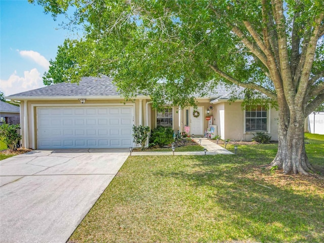 20446 Macon Pkwy, Orlando, FL 32833 - photo 1