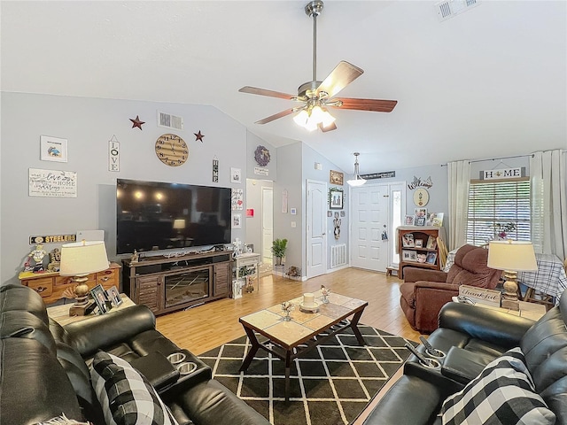 20446 Macon Pkwy, Orlando, FL 32833 - photo 5