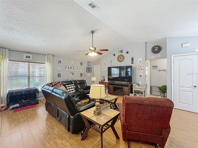 20446 Macon Pkwy, Orlando, FL 32833 - photo 6