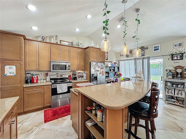 20446 Macon Pkwy, Orlando, FL 32833 - photo 7