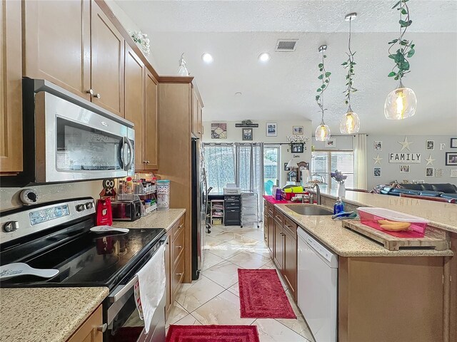 20446 Macon Pkwy, Orlando, FL 32833 - photo 8