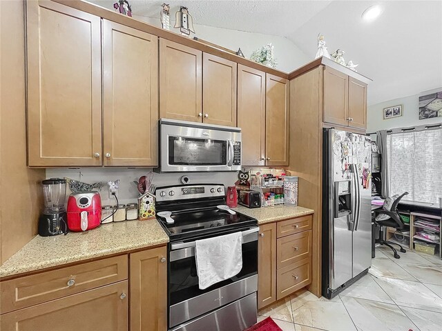 20446 Macon Pkwy, Orlando, FL 32833 - photo 9